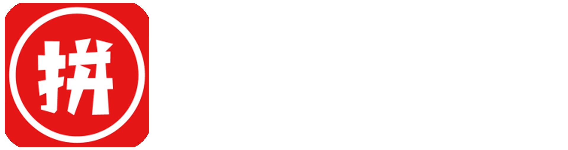 小易助手官方logo